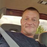 Doug Rowan - @doug.rowan.779 - Instagram