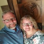 Doug Rowan - @clrcopy - Instagram
