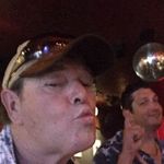 Doug Rowan - @doug.rowan.7 - Instagram