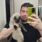 Doug Rowan - @cagunga9 - Instagram