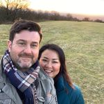 Doug Rowand - @dougrowand - Instagram