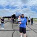 Doug Rowand - Facebook
