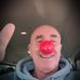 Dougie Rowan - Facebook