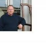 Douglas Rowan - @douglas_rowan55 - Instagram