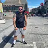 Douglas rowan - @douglas.rowan - TikTok