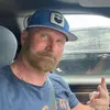 Douglas Rowan - @douglas.rowan2 - TikTok