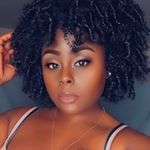 Rowan_doug - @rowan_doug5 - Instagram