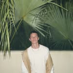 Rowan Dougan - @rowandougan - Instagram