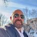 Rowan Douglas - Facebook