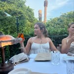 Rowan douglas - @rowandouglas1 - Instagram