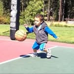 Rowan Douglas - @rowandoug23 - Instagram