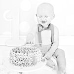 Rowan Douglas Williams - @rowandouglas_ - Instagram