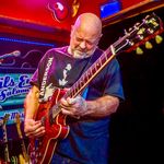 Doug Rowell - @dougrowellmusic - Instagram
