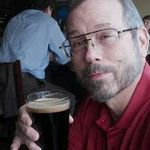 Doug Rowell - @rowelldoug6 - Instagram