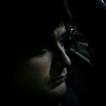Doug Rowell - @nomadyne - Instagram