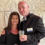 Doug Rowell - @cuffsnmore - Instagram