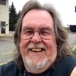 Doug Rowell - @carlashusbsnd - Instagram