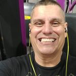 Doug Rowell - @tribaltrak - Instagram