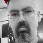 Doug Rowell - @rowell_doug - Instagram