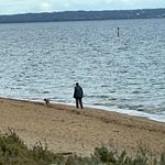Doug Rowell - @rowelldm2 - Instagram