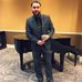 Doug Rowell Jr - Facebook