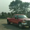 dougcrowell428 - @dougcrowell428 - TikTok
