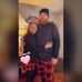 Douglas John Rowell - Facebook