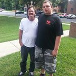 Douglas John Rowell - @douglasrowell - Instagram