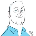 Douglas Rowell - @doug_rowell - Instagram