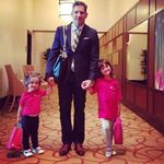 Douglas Rowell - @douglasrowell821 - Instagram
