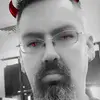 dougrowell236 - @dougrowell236 - TikTok