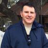 Doug Roles - @doug.roles - TikTok
