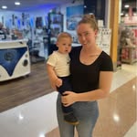 Doug Rowles - @rowlesdoug - Instagram