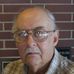 Doug Rowles - Facebook