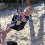 Doug Rowles - @dougrowles67 - Instagram