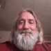 Doug Rowles - Facebook