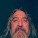 Douglas Rowles - Facebook