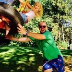 Douglas Rowles - @dr_owles - Instagram