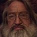 Douglas Rowles - Facebook