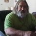 Douglas Rowles - Facebook