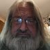 Douglas Rowles - Facebook