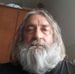 Douglas Rowles - Facebook