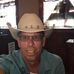 Douglas Rowles - Facebook
