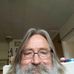 Douglas Rowles - Facebook