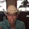 douglasrowles - @douglasrowles - TikTok