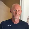 Dan Roy655 - @dandougroy - TikTok