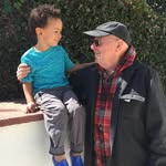 Doug & Royal - @adventuresofdougandroyal - Instagram