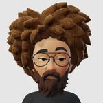 Doug M Roy - @dougroy75 - Instagram
