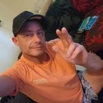 Doug Roy - @royyy11984 - Instagram