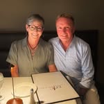 Doug Roy - @dougroy_45 - Instagram